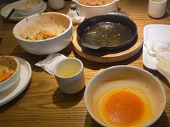 -九毛九西北菜(大东海店)