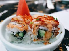 -铁板诱惑法式铁板烧(爱琴海购物公园店)