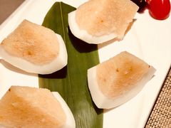 -闻见中国海南菜(K11店)