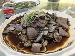 -阿姐小菜(三林店)