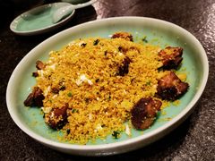 -河东颐祥阁(世贸店)