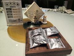 -春盛渔府(江宁开发区店)