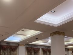 -陶然轩(沙面店)