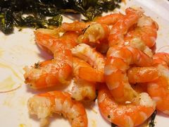 -东吴水韵(吴中店)