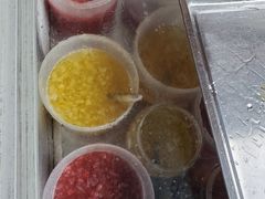 -王氏凉糕(总店)
