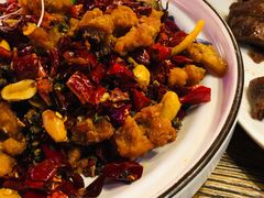 -爱啤精酿·民谣酒馆(滨江店)