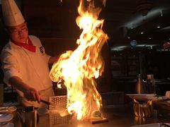-57度湘(王府井10F店)