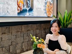 -闻见中国海南菜(K11店)