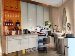 -ROIIN用心(武汉首店)