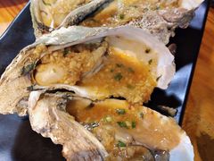 -丹东特色烤肉(南光三部店)