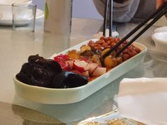 -马尔龙新疆饭店·清真(瑞景店)