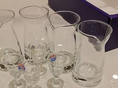 -新侗家食府(蟠桃宫店)