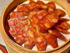 -饕林餐厅(春熙路店)