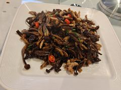 藏香菌-正兴蜀园(科技园区店)