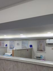 -蕾特恩祛痘•皮肤管理