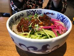 -故宫餐厅(景运门店)