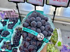 -梦之岛百货(水晶城店)