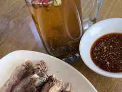 -老木瓜(正源南街店)