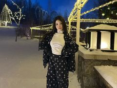 -长白山万达国际滑雪场