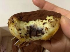 -味多美蛋糕(灯市口店)