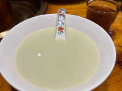 -北京老门框爆肚四季涮肉(淮海东路外滩店)