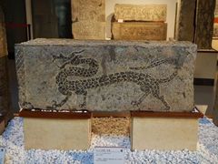 -徐州汉画像石艺术馆