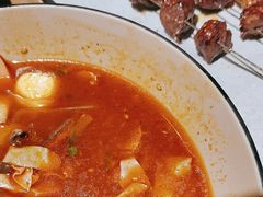 -壹酒贰肉1926·深夜食堂(九纬路店)