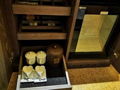 -珠海棕泉水疗酒店(拱北口岸高铁站店)