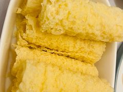 -如一鸡鲍鱼·粤式煲汤(长泰广场店)