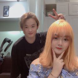 -东方麒麟·潘多拉SALON