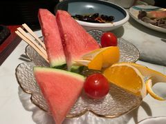 -瓷忆·瓷文化餐厅(上海店)