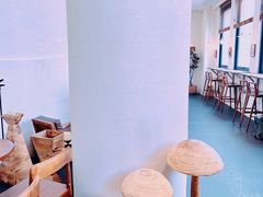 -半勺舒舒(太乙店)