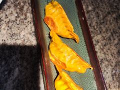 -南京大牌档(中关村店)