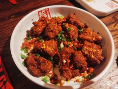 -李不管把把烧(天府三街店)