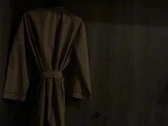 -Dragonfly 悠庭·按摩Spa(苏州中心广场店)