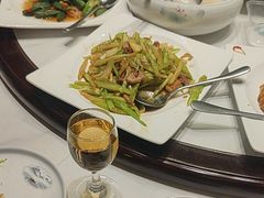 -映像威海·海鲜味道(市区店)