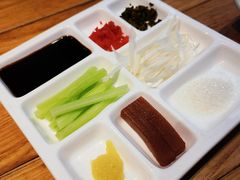 -四季民福烤鸭店(前门廊房二条店)