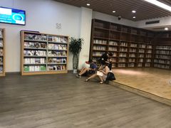 -青岛市图书馆