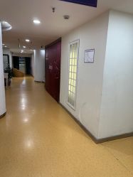 -安徽合肥韩美整形外科医院