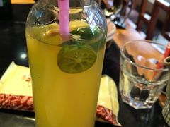 -杨家火锅(国美店)