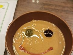 -南门涮肉(后海店)