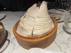 -奉天小馆·非遗东北菜(济南万象城店)