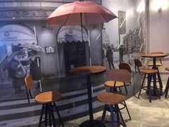 -CGV影城(悦荟4DX店)
