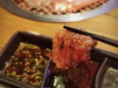 -黑牛の店·和牛烧肉(合生汇店)