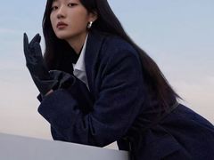 -天津万象城