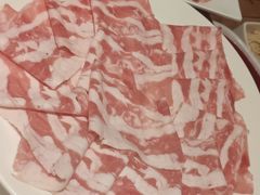 -董家湾重庆老火锅(嘉华店)