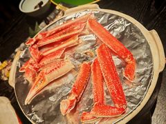 -龙吟大江户(华侨店)