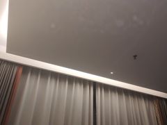-华夏良子·足道SPA艾灸(金皇大厦店)