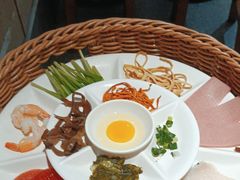 -状元王过桥米线(黄埔至泰广场店)