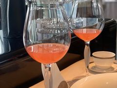 -人间采蜜(海信广场店)